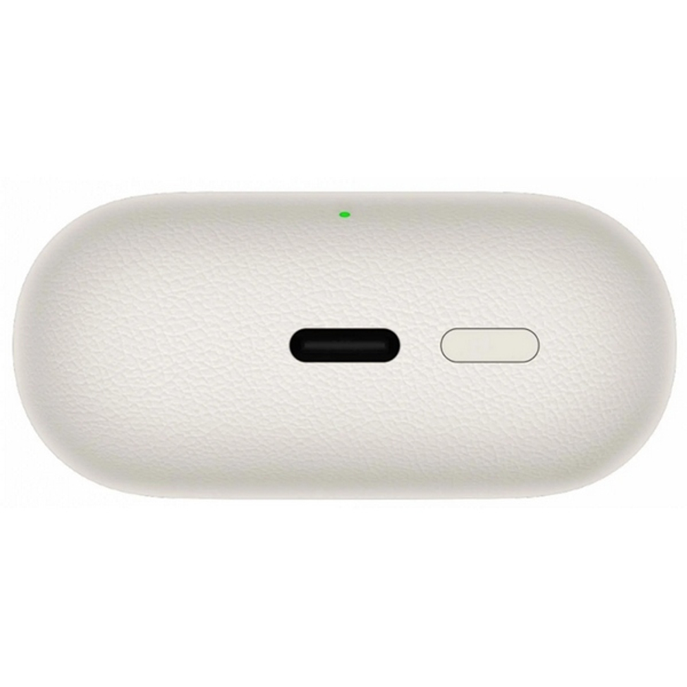 Huawei FreeBuds SE 3 Beige