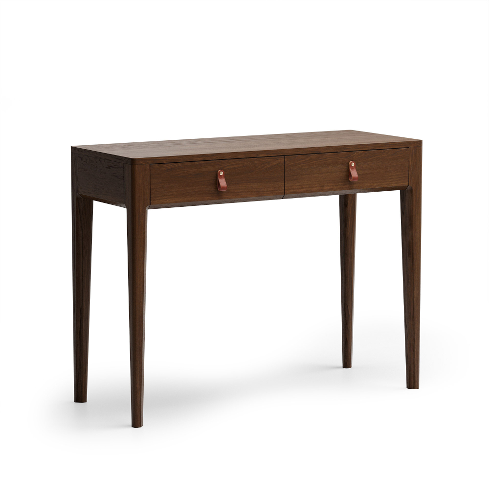 Консольный стол CASE CST05