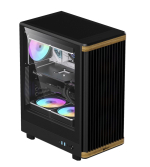 Игровой компьютер (системный блок) Intel Core i7-12700 12 ядер/RTX3060 / 32GB /SSD 512+1000Gb / 750W / WIN 10 PRO