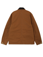 Куртка Michigan Coat
