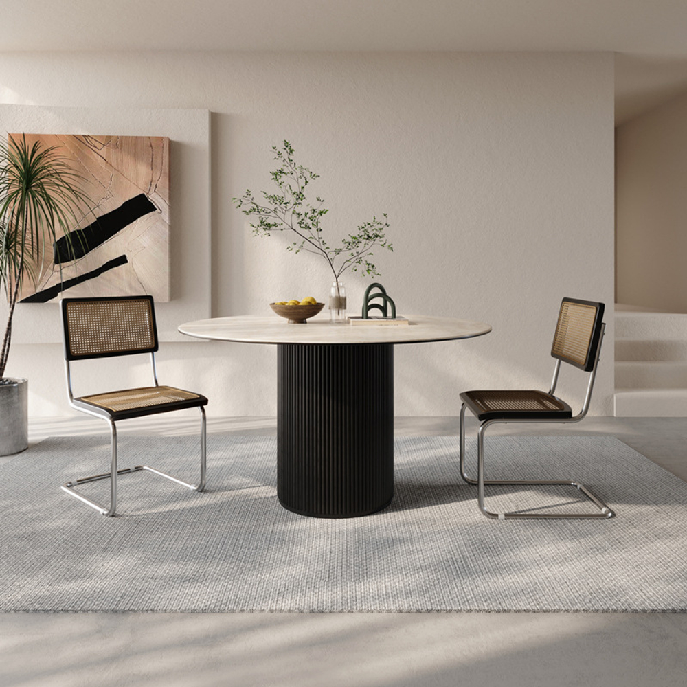 Обеденный стол Suave