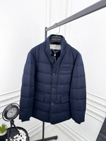 Пуховик Loro Piana, арт. 481047432