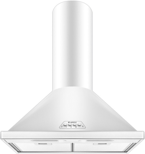 Воздухоочиститель Гефест ВО 1502