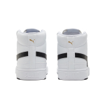 Кроссовки Puma, 382095-01