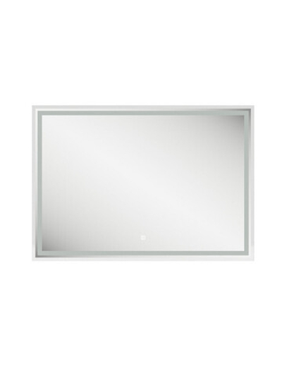 Зеркало "Fancy standart" 1000x700