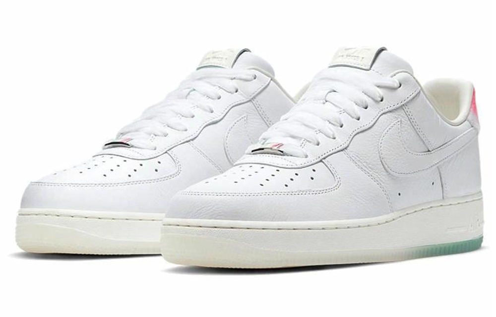 Кроссовки Nike Air Force 1 "Got 'Em"