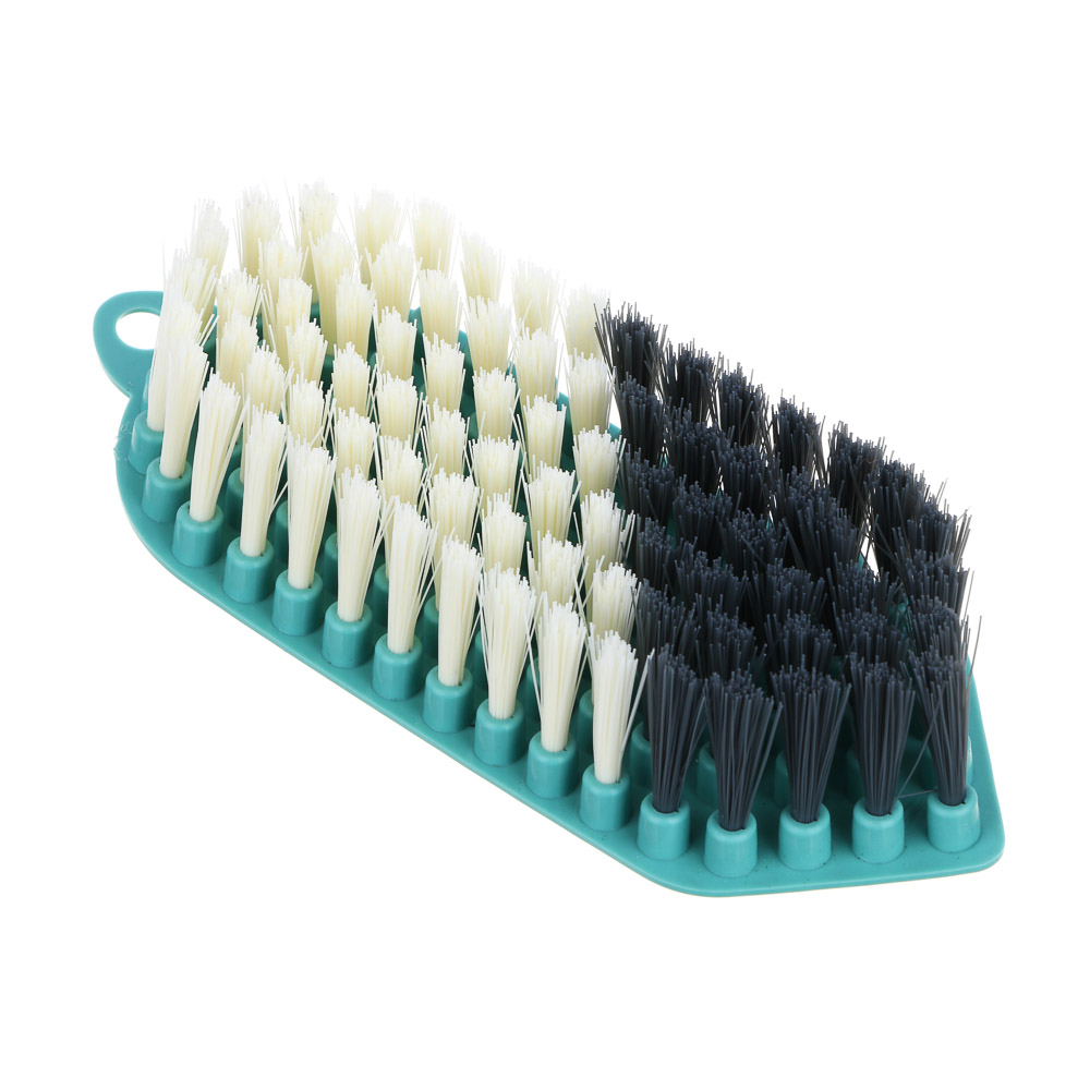 Щетка утюжок без ручки SPBO37