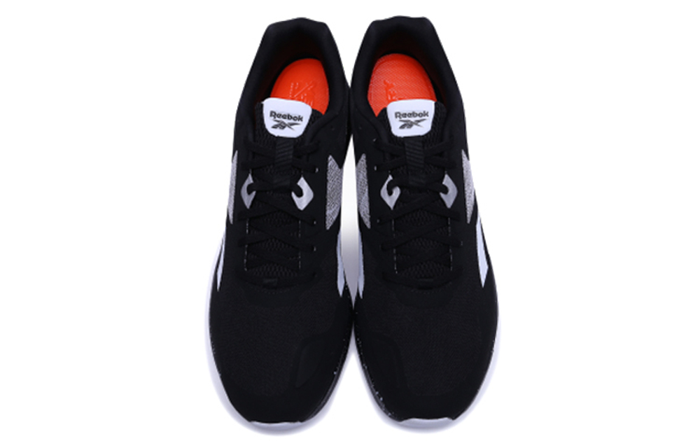 Кроссовки Reebok Runner 4.0