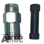 Съемник стойки (3в1) 73046