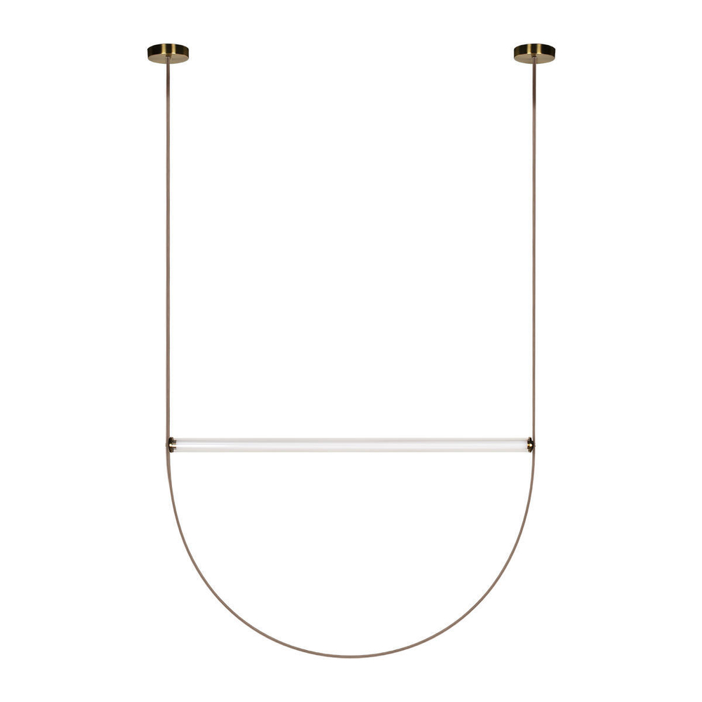 10221/2050 Подвесной светильник LOFT IT Liana