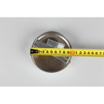 Настенный светильник Omnilux Arosio OML-88401-01