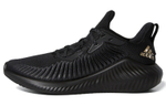 Кроссовки Adidas Alphabounce