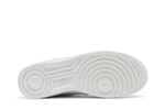 Кроссовки Nike Air Force 1 07 Lx (Женская размерная сетка)