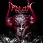 Abbath / Dread Reaver (Digipack Edition)(RU)(CD)