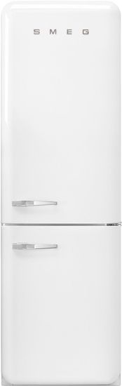 Холодильник Smeg FAB32RWH5