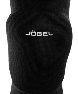 Наколенники волейбольные Flex Knee, черный