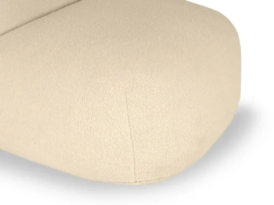 Кресло Rofl mid 869942