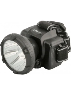 Фонарь LED 5365 Ultra Flash