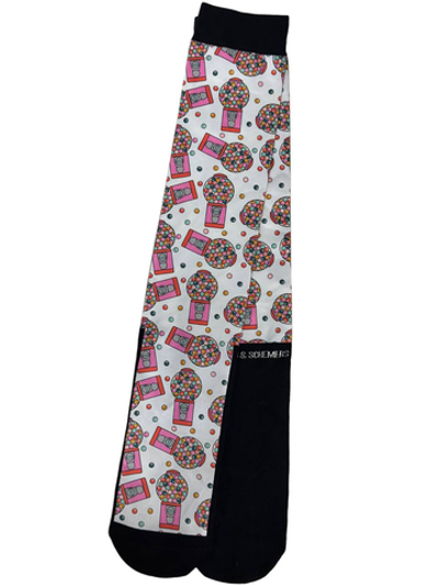 Гольфы Dreamers and schemers