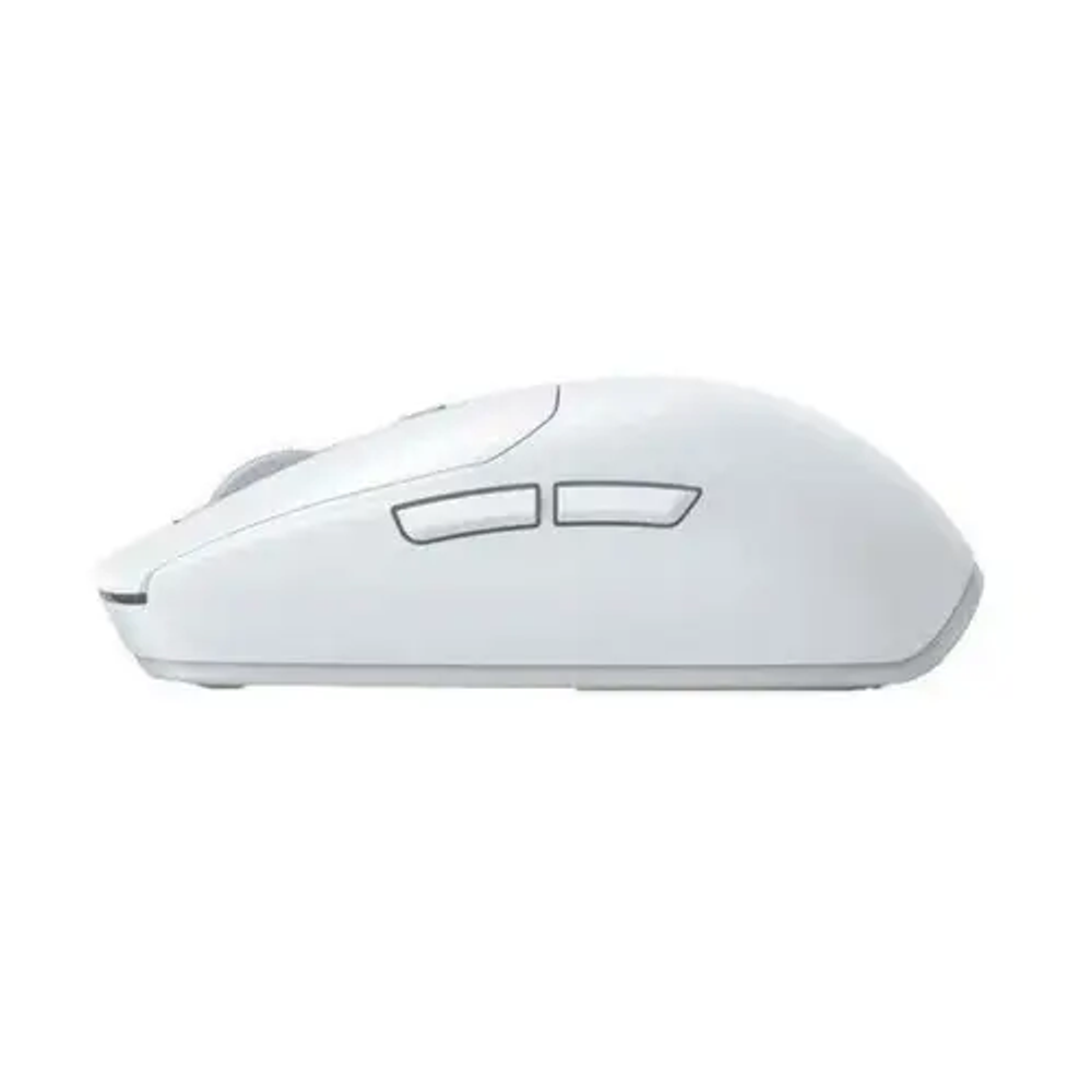 Мышь Wireless UGREEN MU103