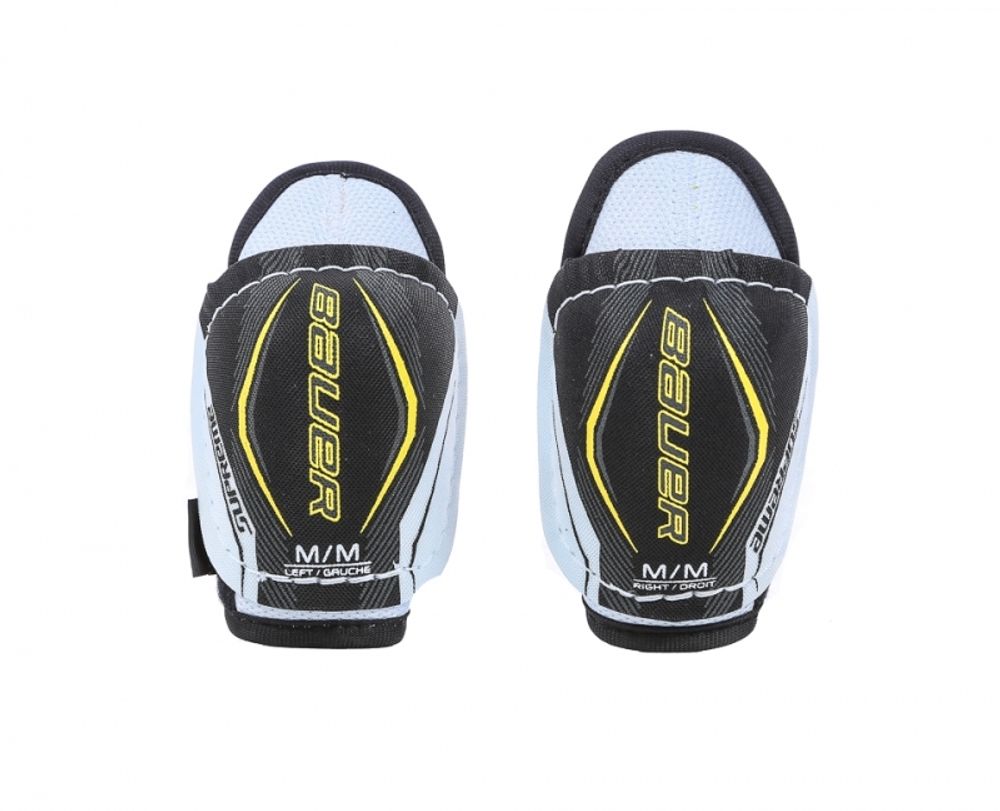 Налокотники S17 SUPREME S170H ELBOW PAD - YTH