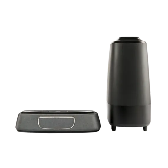 Polk Audio Magnifi Mini