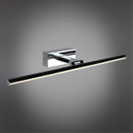 Светодиодная подсветка Omnilux Ameno OML-29201-12