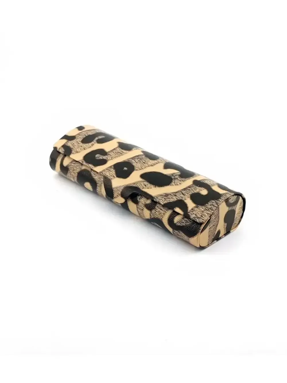 Футляр для очков