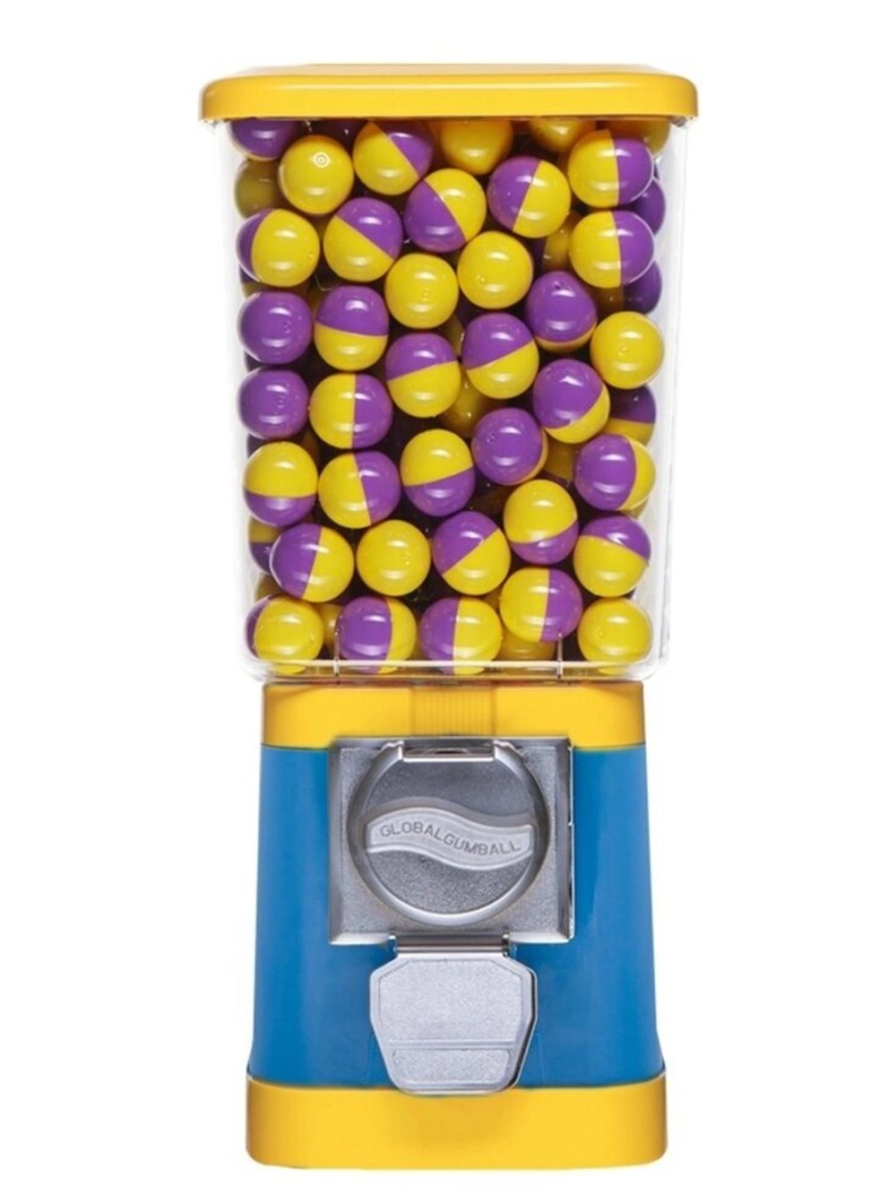 Tорговый автомат Альфа