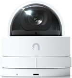 Видеокамера IP Ubiquiti UniFi Protect Camera G5 Dome Ultra
