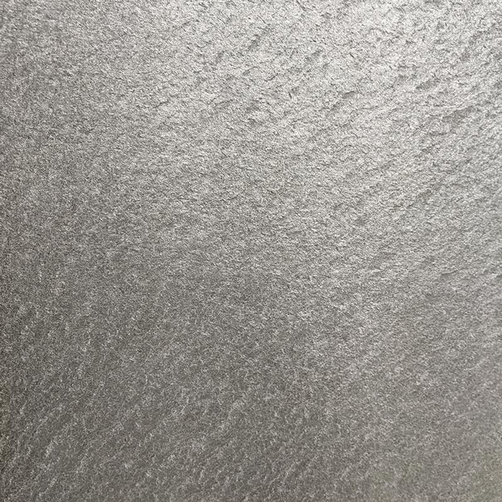 Каменный шпон Slate-Lite Galaxy Black