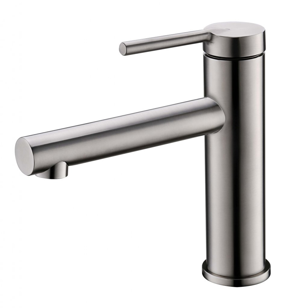 Смеситель BelBagno ETNA на раковину ETN-LVM-IN