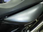 BMW F800ST 2006