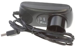 Камера STURMAN Solar System CMOS для телескопа, цветная - фото 1