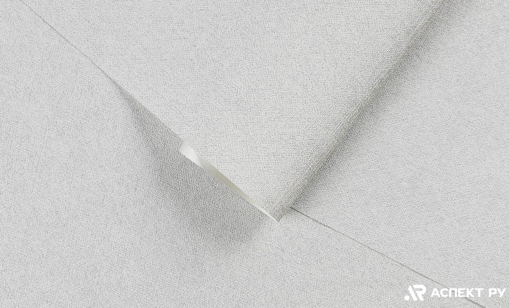 АСПЕКТ Deluxe 1,06 м 78054-14 Гранд