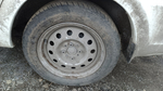 LADA GRANTA Classic 1.6 90hp 5MT