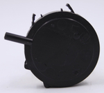 Датчик уровня воды (прессостат) стиральной машины CANDY 37650109/41030745 70/50-340