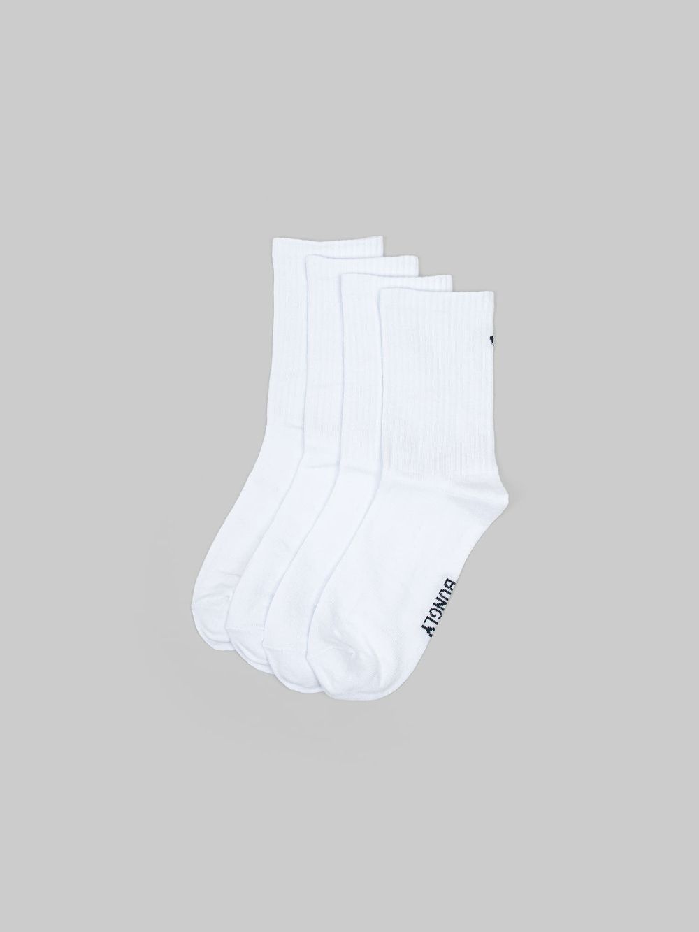 предметное