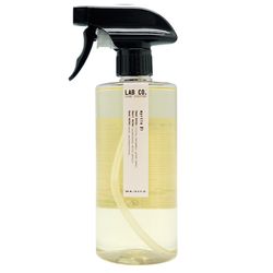 Спрей для дома Lab Co, Myrtle, 500 мл