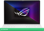 Ноутбук ASUS ROG Zephyrus G14 GA402XZ-G14.R96060