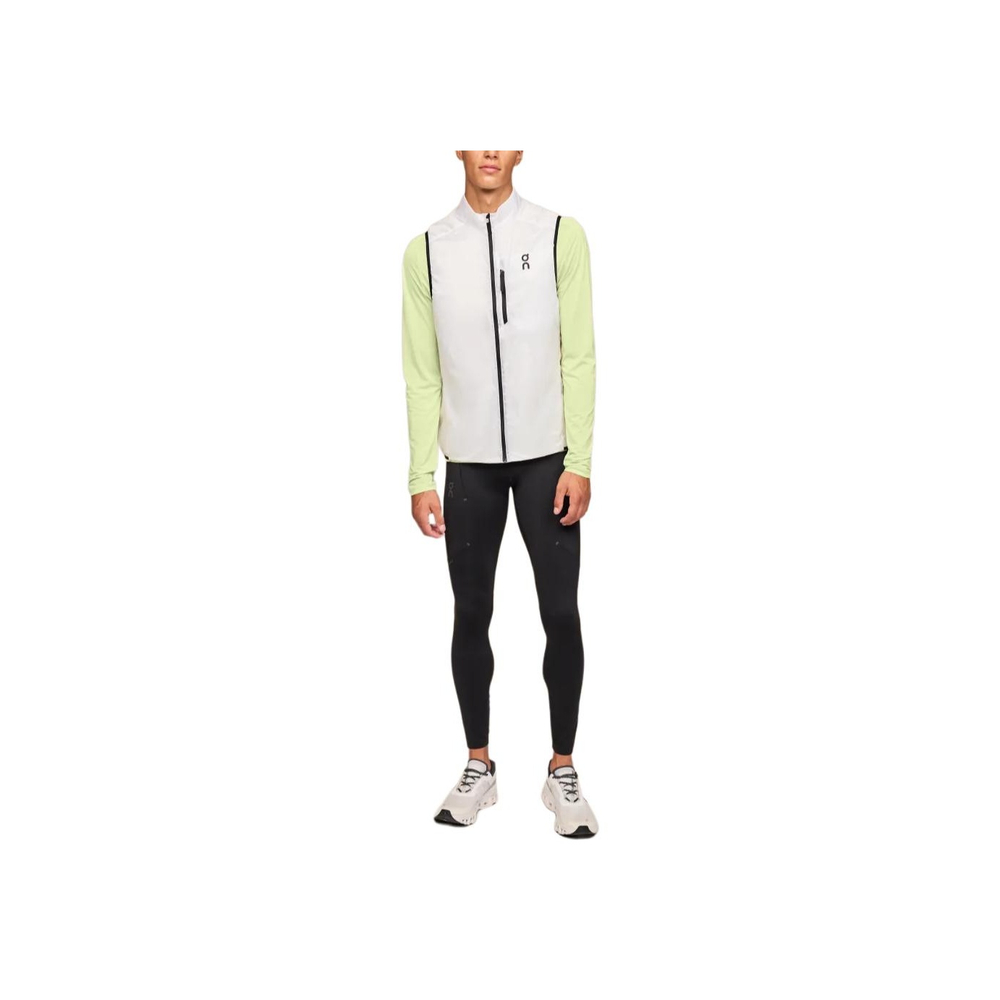 On Weather Vest