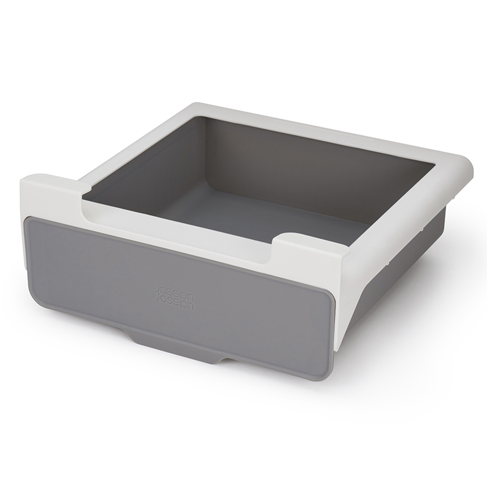 Ящик-органайзер CupboardStore подвесной, Joseph Joseph