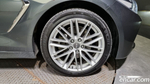 Genesis G70 2.0T AWD (06.2020)