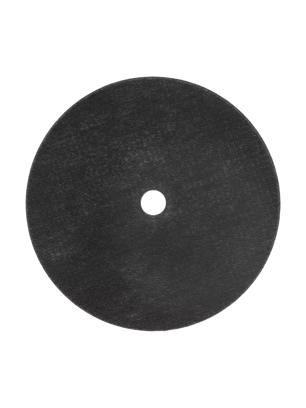 Диск отрезной по металлу OptiLine (230x2.5x22.2 мм) упаковка 20шт. Inforce INB23025-20