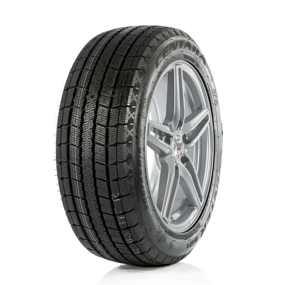 CENTARA WINTER 621 255/45R19 100H