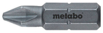 Бита METABO Torsion Phillips PH 2х25мм,2шт (631521000)