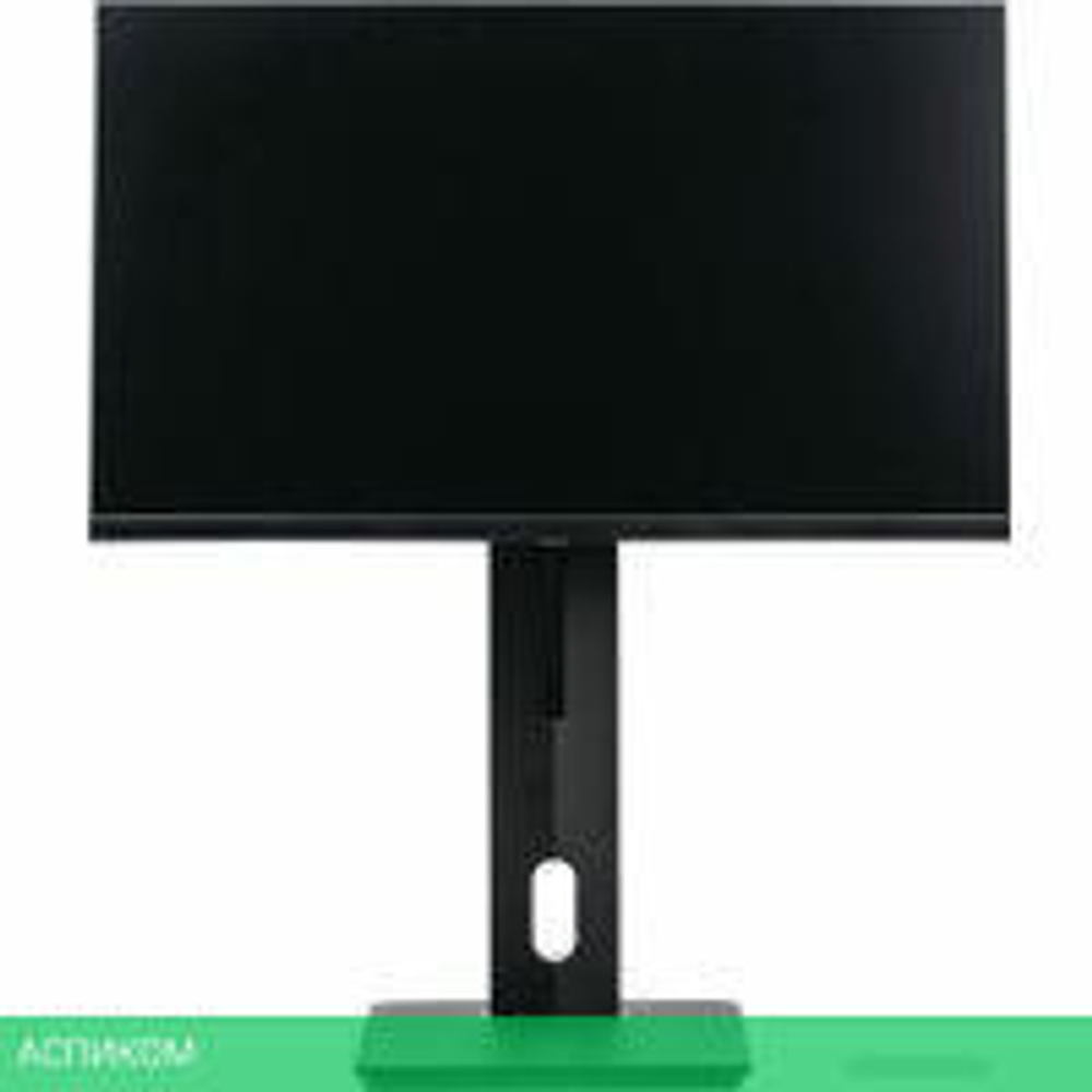 Игровой монитор Lime T238A