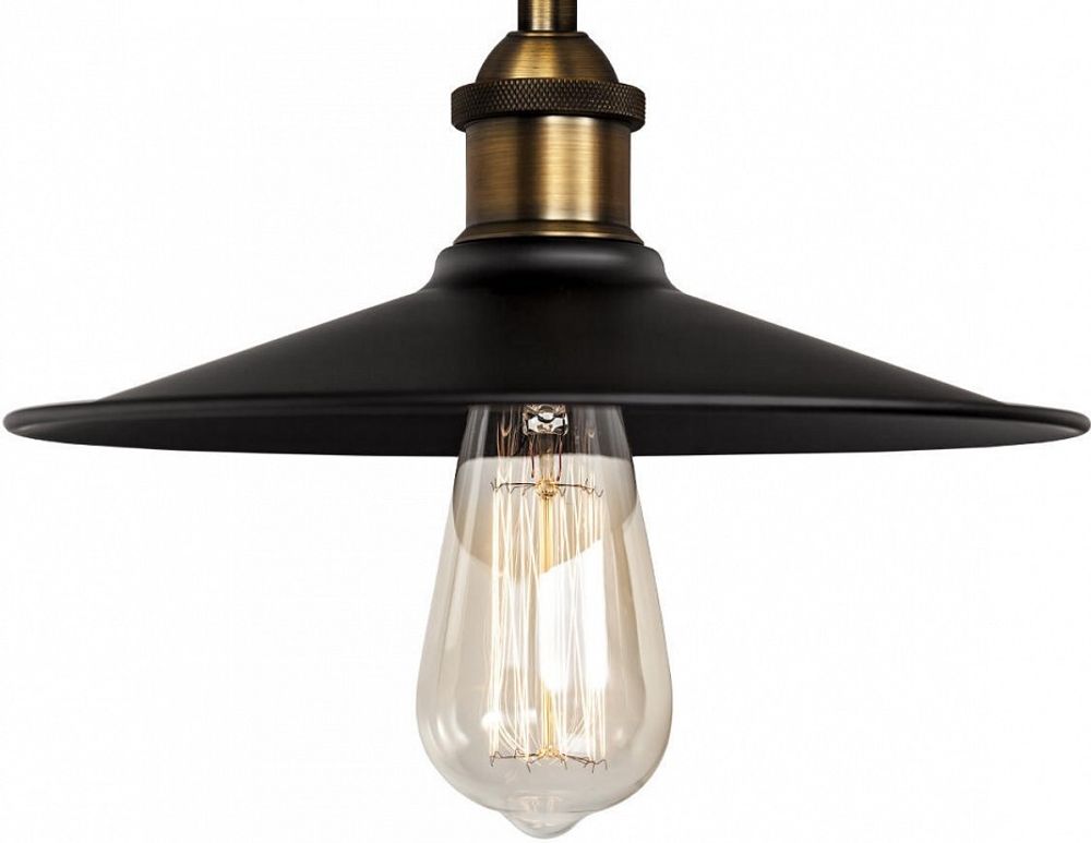 Бра Loft it Factory Filament LOFT2101W