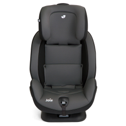 Детское автокресло Joie Stages FX