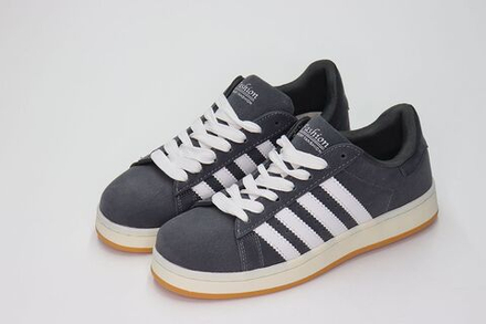 Кроссовки (41-46)р. / шт. E273-6